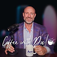 Coffee with Doc!