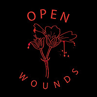 Open Wounds