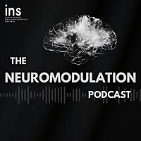 The Neuromodulation Podcast