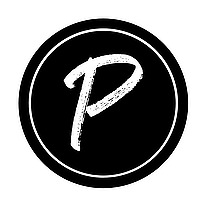 PROJECT 24: Break Free, Heal, and Thrive