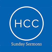 HCC Sunday Sermons