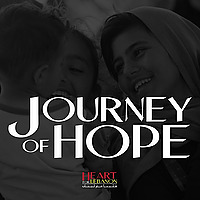 Journey of Hope