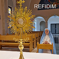 REFIDIM
