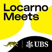 Locarno Meets