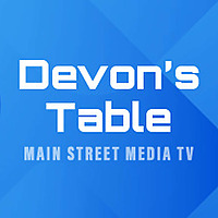 Devon's Table