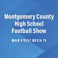 Montgomery County Football Show