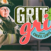 Grit 'N Grin