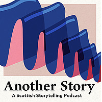 Another Story