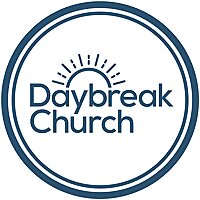 Daybreak Church Williamsburg