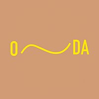 onda.podcast