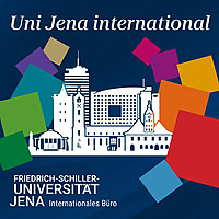 Uni Jena international