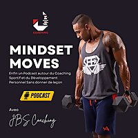 Mindset moves