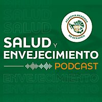 Salud y Envejecimiento