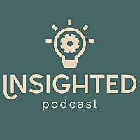 Insighted: Rethinking Productivity for High School Students
