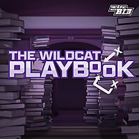 The Wildcat Playbook