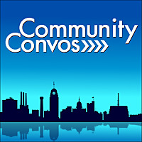 Community Convos
