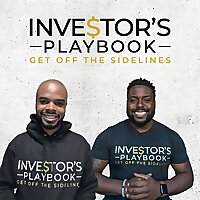 Investor's Playbook