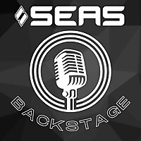 SEAS Backstage