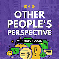 Other Peoples' Perspective