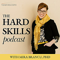 The Hard Skills