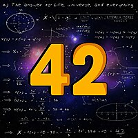 A Resposta - Podcast Geek