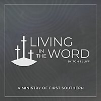 Living In The Word