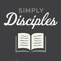 Simply Disciples Podcast