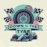 Down To The Tyre Podcast