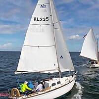 Splice The Main Brace