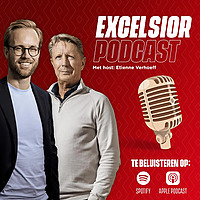 De Excelsior Podcast