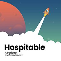 Hospitable