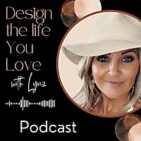 Design the life you love with Lynz