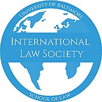 Law Without Frontiers