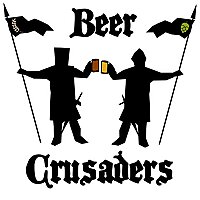 Beer Crusaders