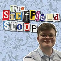 The Sheffield Scoop