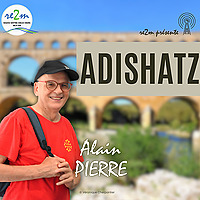 Adishatz