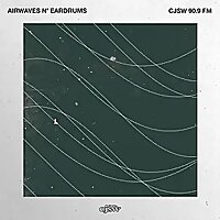 Airwaves N' Eardrums