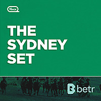 The Sydney Set