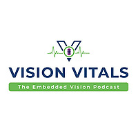 Vision Vitals