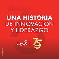Una historia de innovaci&oacute;n y liderazgo