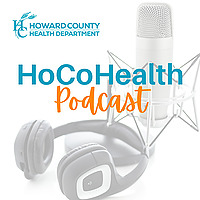 HoCo Health Podcast