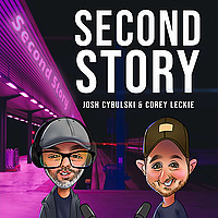 Second Story