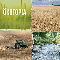 &Ouml;kotopia | Radio Darmstadt