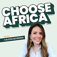 Choose Africa