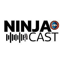 NinjaCast