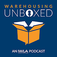 Warehousing Unboxed