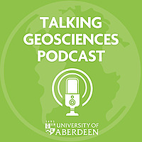Talking Geosciences