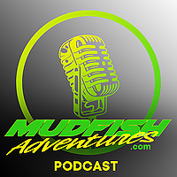 Mudfish Adventures