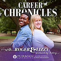 Career Chronicles