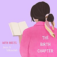 The Birth Chapter